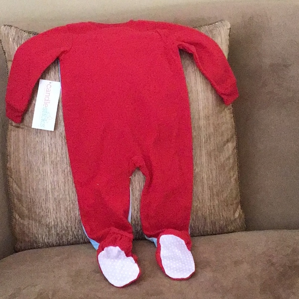 Pjs - Picture 2 of 2